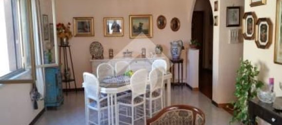 4غرفة شقة في Capaci, Italy رقم 162658 7