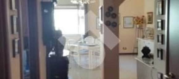 4غرفة شقة في Capaci, Italy رقم 162658 4