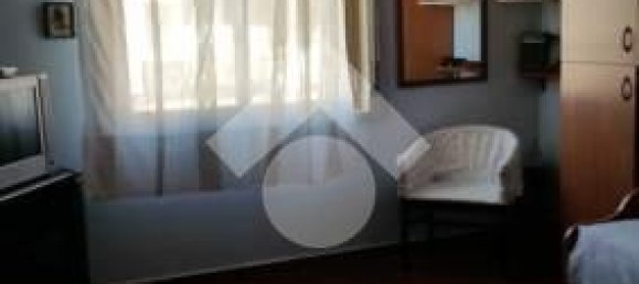 4غرفة شقة في Capaci, Italy رقم 162658 6