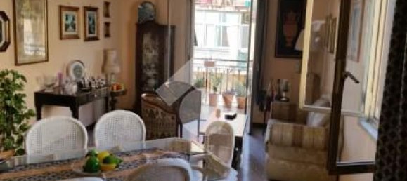 4غرفة شقة في Capaci, Italy رقم 162658 13