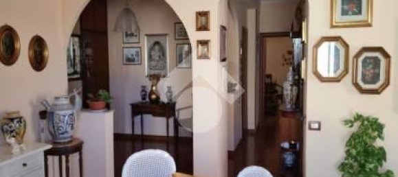 4غرفة شقة في Capaci, Italy رقم 162658 3