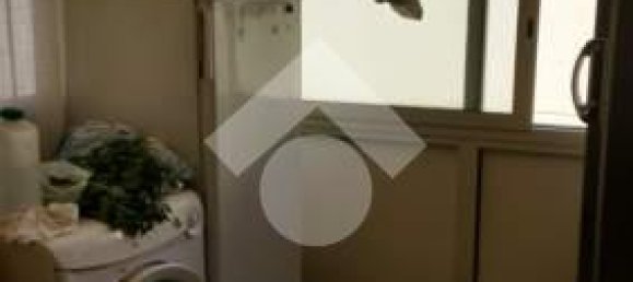 4غرفة شقة في Capaci, Italy رقم 162658 5