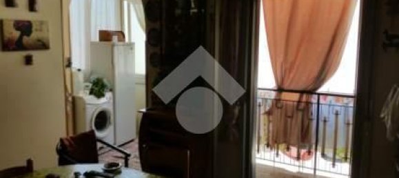 4غرفة شقة في Capaci, Italy رقم 162658 2