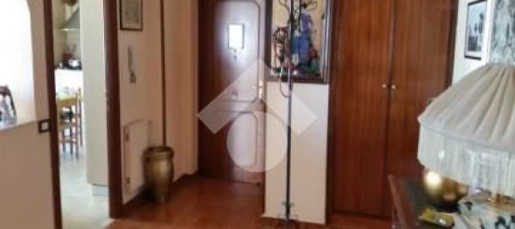 4غرفة شقة في Capaci, Italy رقم 162658 11