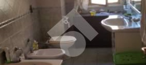 4غرفة شقة في Capaci, Italy رقم 162658 9