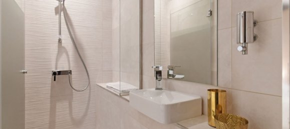 Casa T7 em Marbella, Spain N.º 93174 7