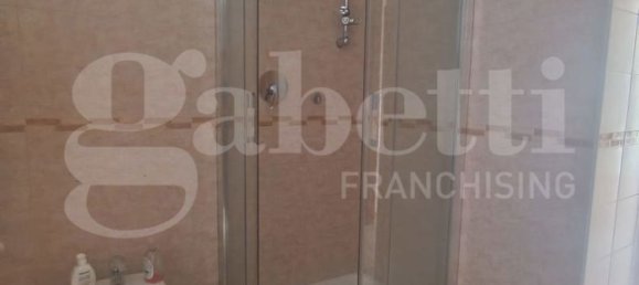 2 Schlafzimmer Wohnung in Milan, Italy, Nr. 277733 22