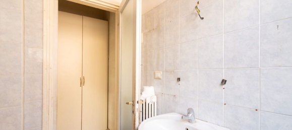 Квартира с 2 комнатами в Милан, Италия № 339034 18