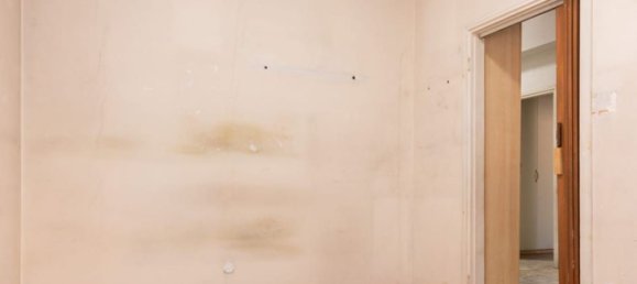 Квартира с 2 комнатами в Милан, Италия № 339034 7