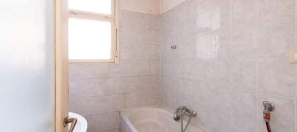 Квартира с 2 комнатами в Милан, Италия № 339034 17