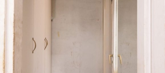 Квартира с 2 комнатами в Милан, Италия № 339034 20