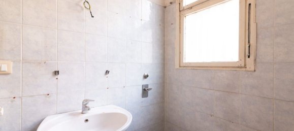 Квартира с 2 комнатами в Милан, Италия № 339034 15