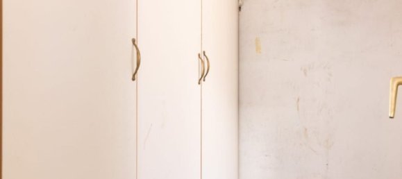 Квартира с 2 комнатами в Милан, Италия № 339034 19