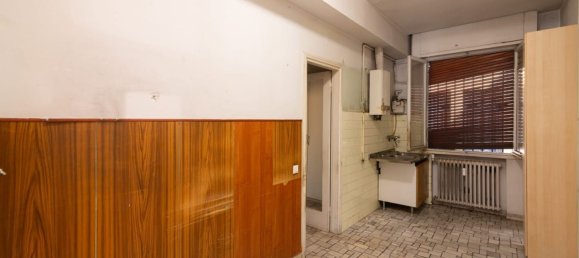 Квартира с 2 комнатами в Милан, Италия № 339034 12