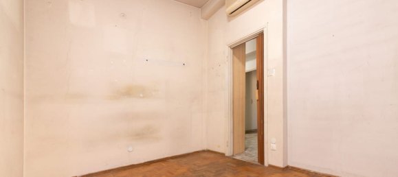 Квартира с 2 комнатами в Милан, Италия № 339034 6