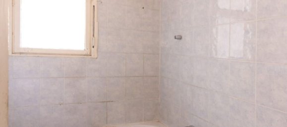 Квартира с 2 комнатами в Милан, Италия № 339034 16