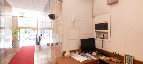 Квартира с 2 комнатами в Милан, Италия № 339034 13