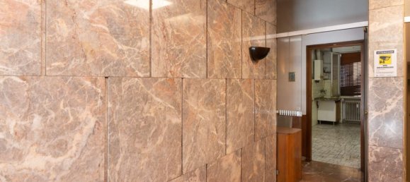 Квартира с 2 комнатами в Милан, Италия № 339034 21