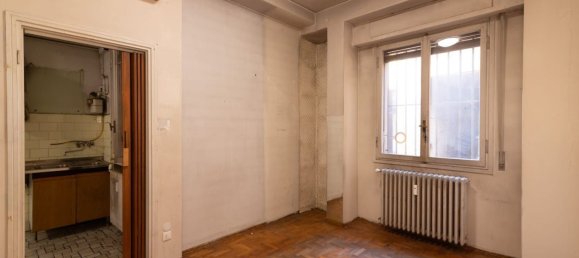 Квартира с 2 комнатами в Милан, Италия № 339034 3