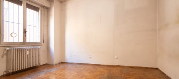 Квартира с 2 комнатами в Милан, Италия № 339034 5