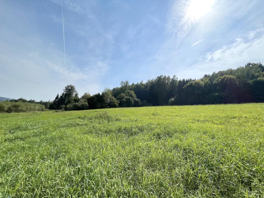 Terreno en Weiz, Austria 837 m² No. 239581
