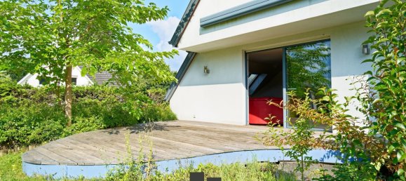 5 Schlafzimmer Haus in La Wantzenau, France, Nr. 280590 4