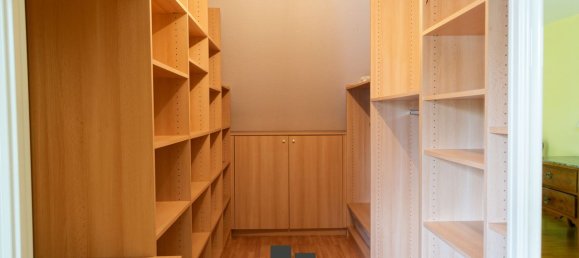 5 Schlafzimmer Haus in La Wantzenau, France, Nr. 280590 16