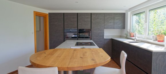 5 Schlafzimmer Haus in La Wantzenau, France, Nr. 280590 13