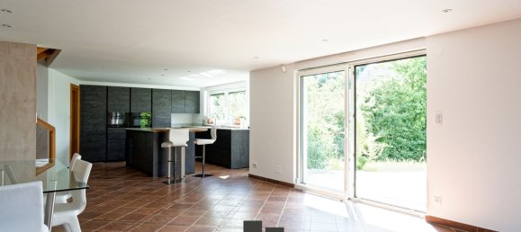 5 Schlafzimmer Haus in La Wantzenau, France, Nr. 280590 8