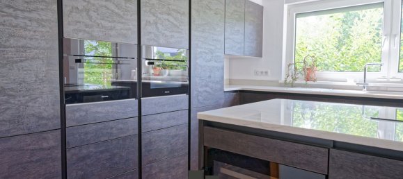 5 Schlafzimmer Haus in La Wantzenau, France, Nr. 280590 12