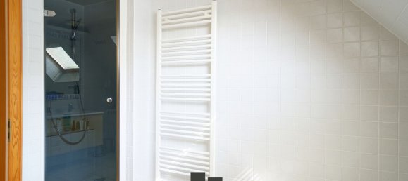 5 Schlafzimmer Haus in La Wantzenau, France, Nr. 280590 19