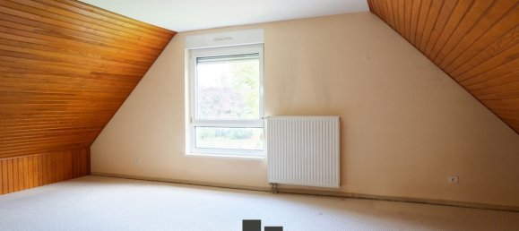 5 Schlafzimmer Haus in La Wantzenau, France, Nr. 280590 20