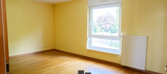 5 Schlafzimmer Haus in La Wantzenau, France, Nr. 280590 15