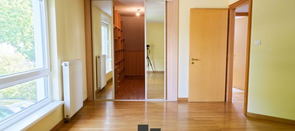 5 Schlafzimmer Haus in La Wantzenau, France, Nr. 280590 14