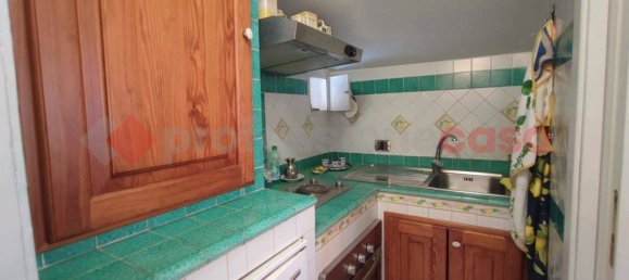 1 bedroom Apartment in Rome, Italy No. 347021 5