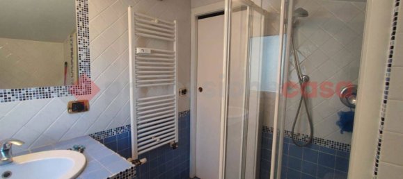 1 bedroom Apartment in Rome, Italy No. 347021 7