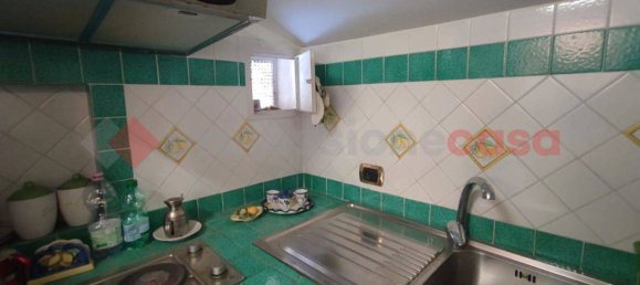 1 bedroom Apartment in Rome, Italy No. 347021 4