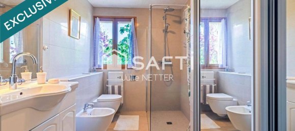 2 bedrooms House in Roquebrune-sur-Argens, France No. 321451 7