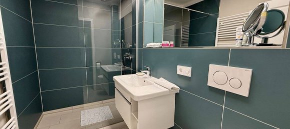 6 Schlafzimmer Bauernhof in Nienburg, Germany, Nr. 239451 11