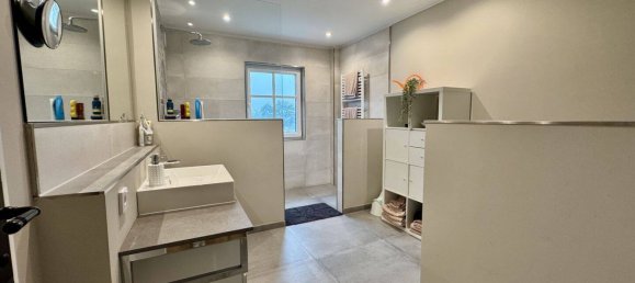 6 Schlafzimmer Bauernhof in Nienburg, Germany, Nr. 239451 7