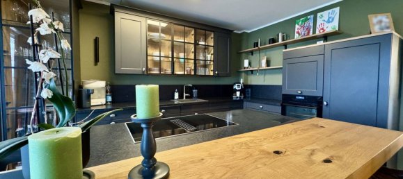 6 Schlafzimmer Bauernhof in Nienburg, Germany, Nr. 239451 5