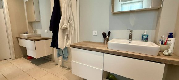 6 Schlafzimmer Bauernhof in Nienburg, Germany, Nr. 239451 12