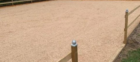 6 Schlafzimmer Bauernhof in Nienburg, Germany, Nr. 239451 22