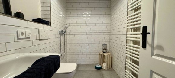 6 Schlafzimmer Bauernhof in Nienburg, Germany, Nr. 239451 4