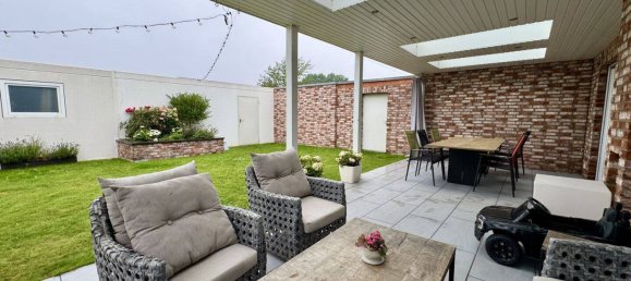 6 Schlafzimmer Bauernhof in Nienburg, Germany, Nr. 239451 6