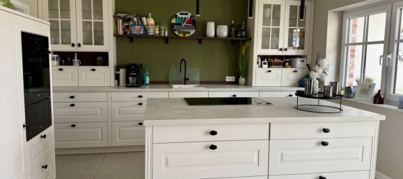 6 Schlafzimmer Bauernhof in Nienburg, Germany, Nr. 239451 14