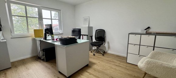 6 Schlafzimmer Bauernhof in Nienburg, Germany, Nr. 239451 8