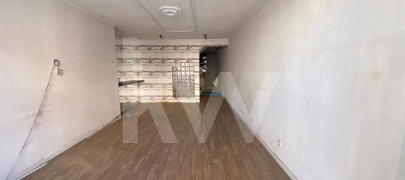 Gebäude in Porto, Portugal 261m², Nr. 39622 3