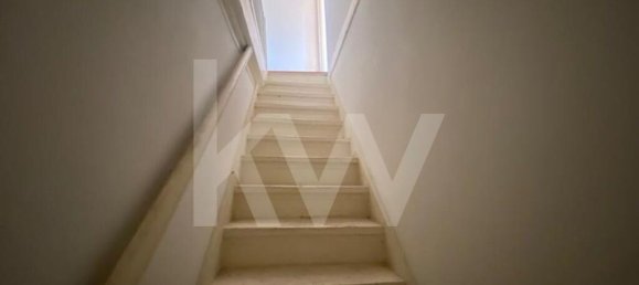 Gebäude in Porto, Portugal 261m², Nr. 39622 7