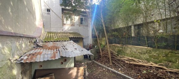 Gebäude in Porto, Portugal 261m², Nr. 39622 14